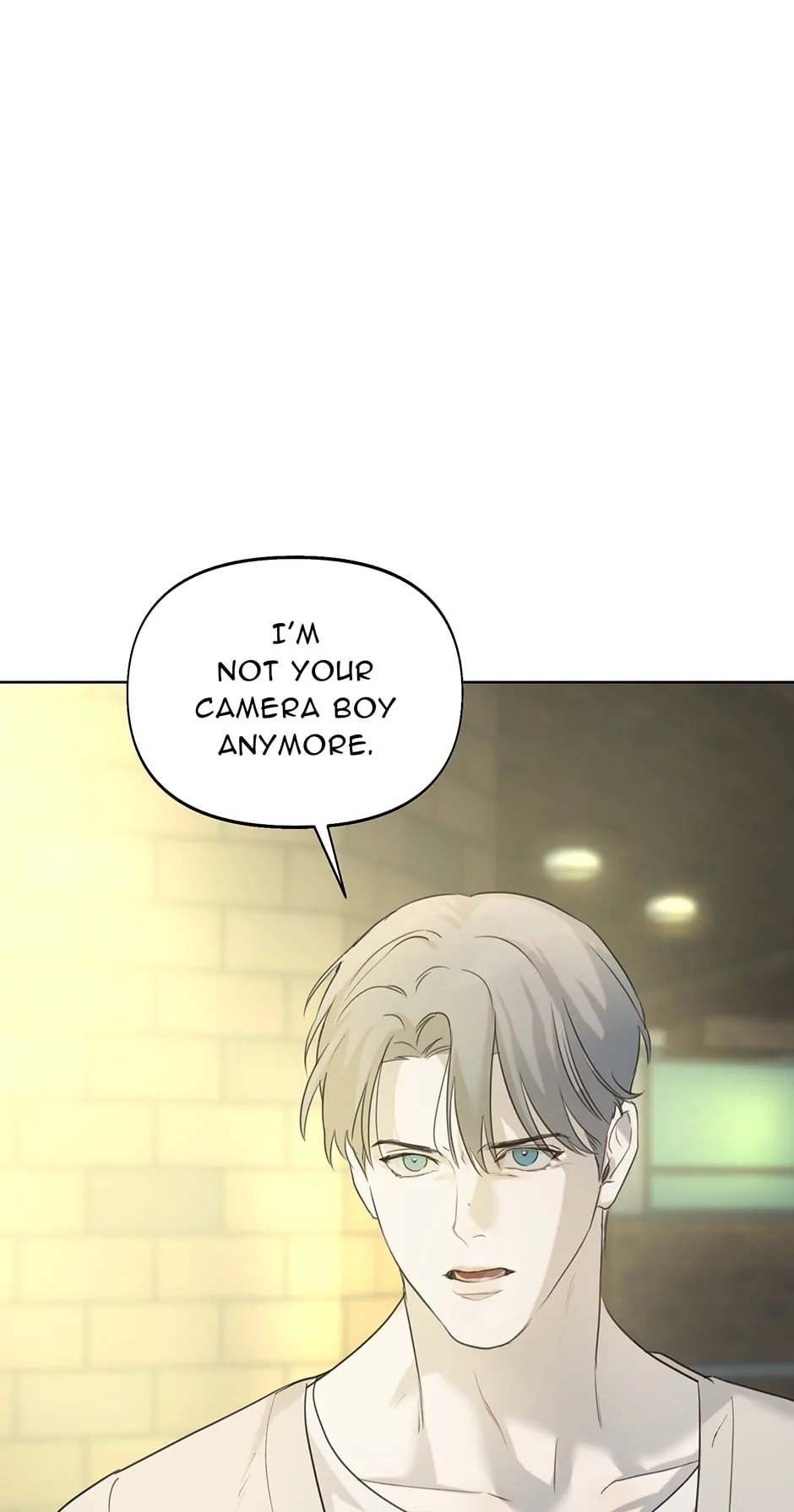 Nerd Project, Chapter 10 image 63
